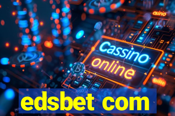 edsbet com